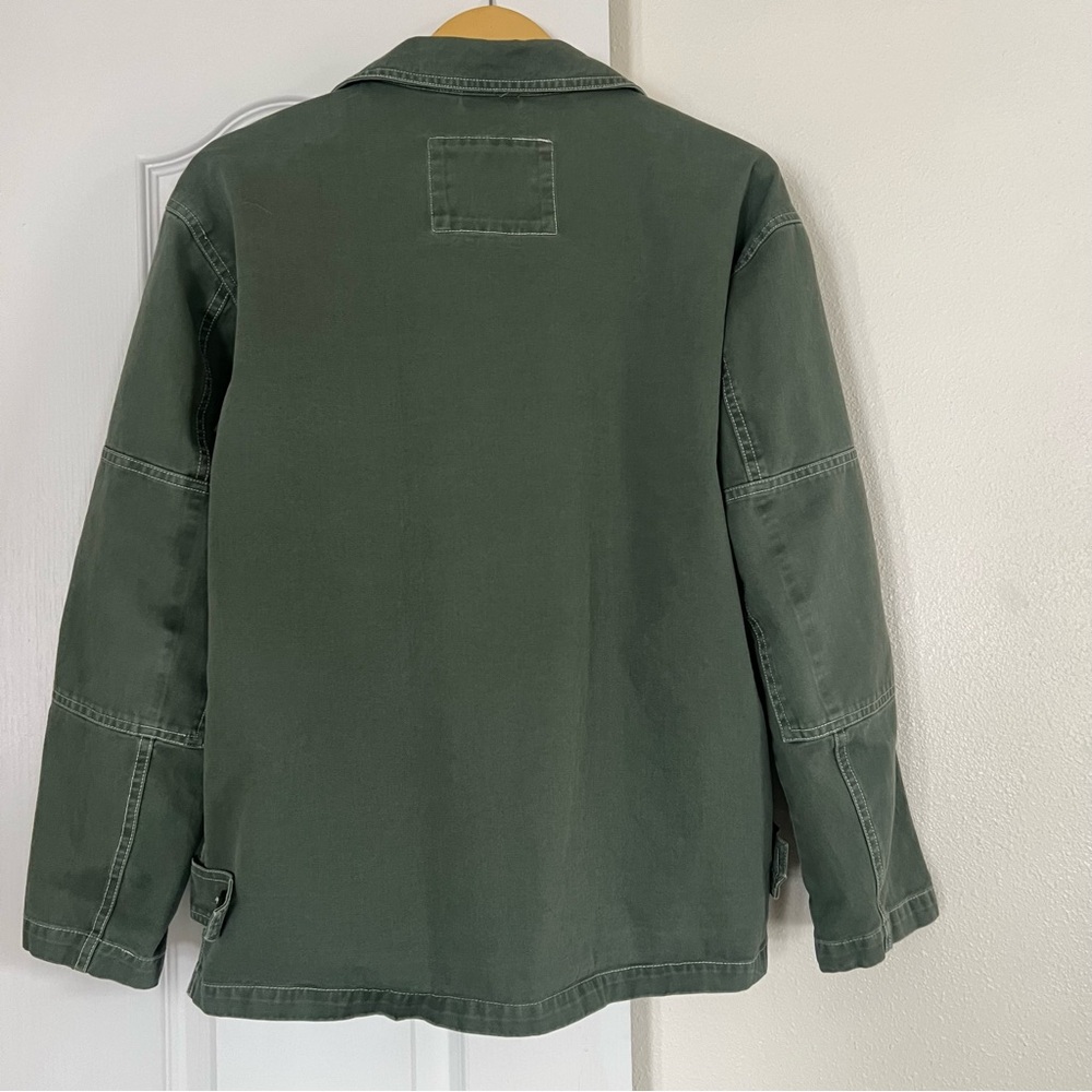 Levi’s Jacket - Picture 4 of 5